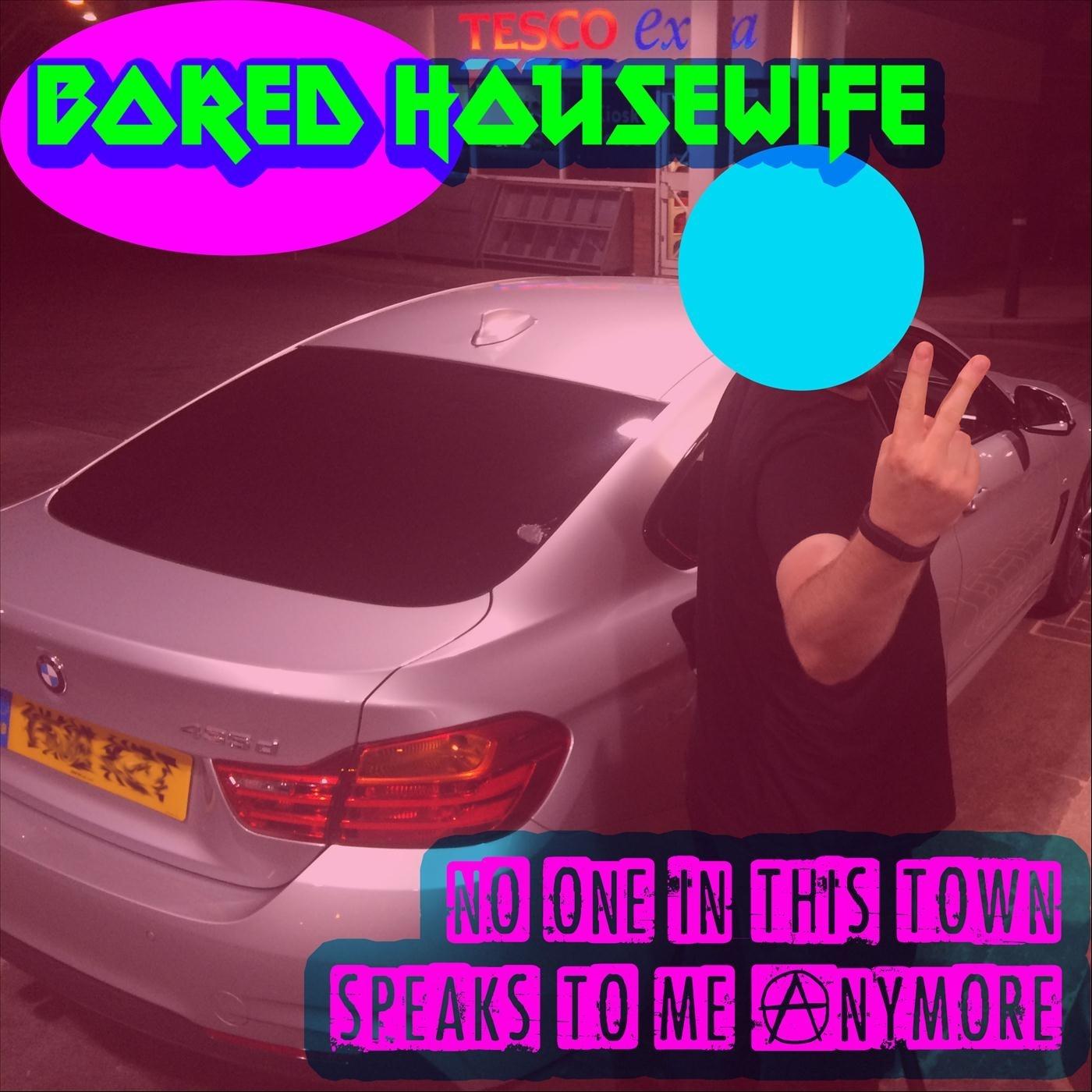 Eris (A Hymn, Sort Of)