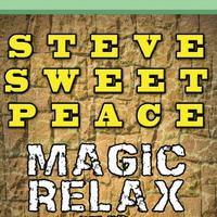 Steve Sweet Peace