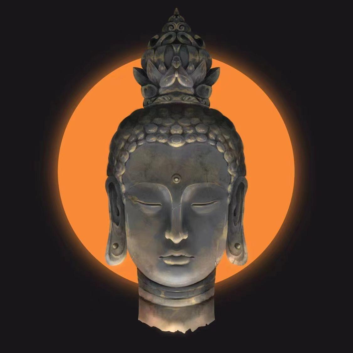夜的第七章封面