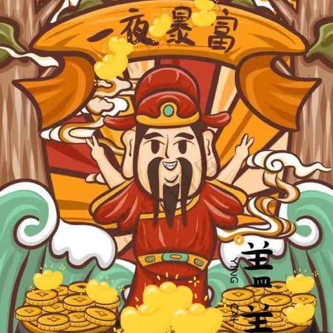 姑娘别哭泣·盖盖封面