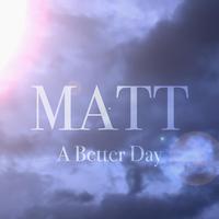 A Better Day