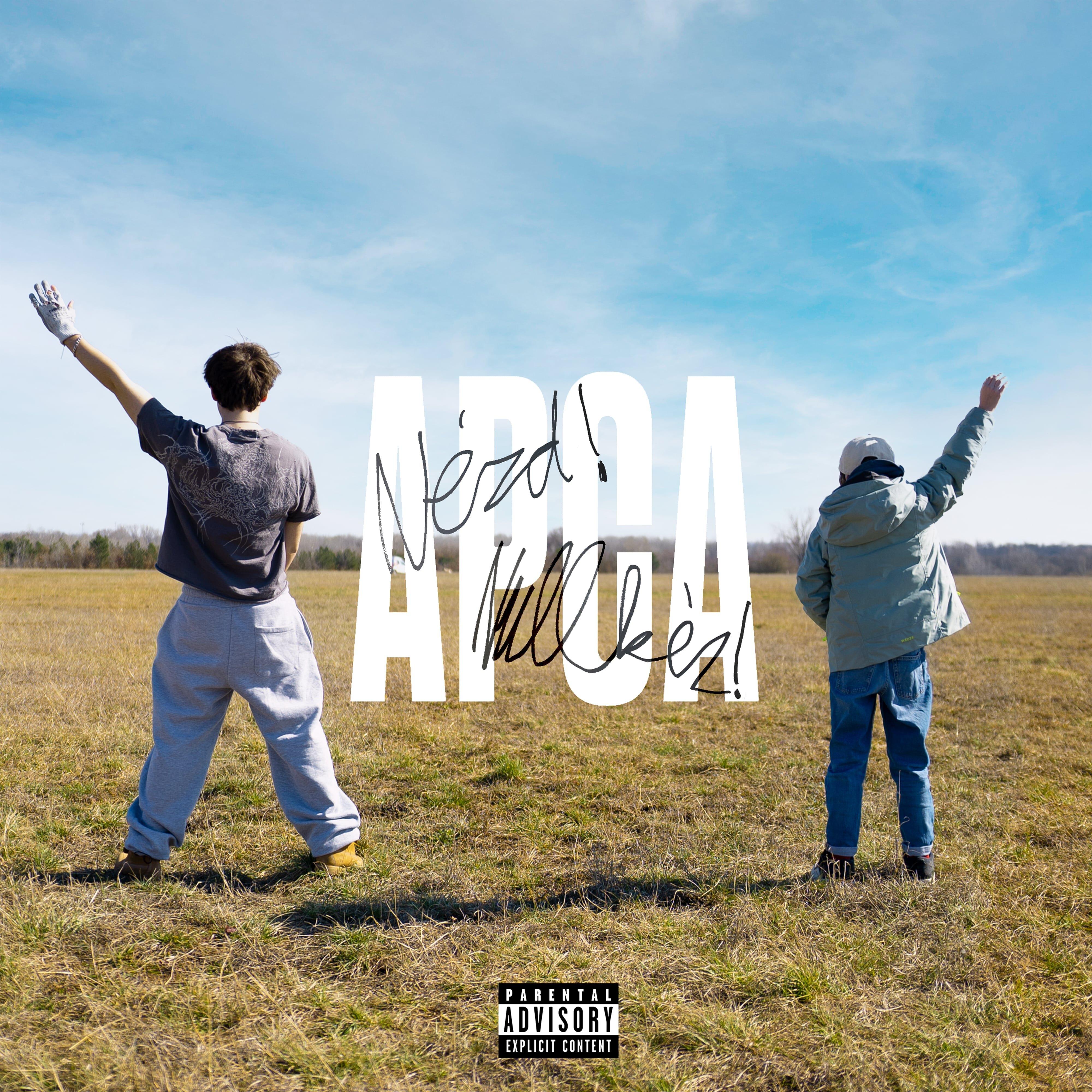 Beszél Hozzád a Beat