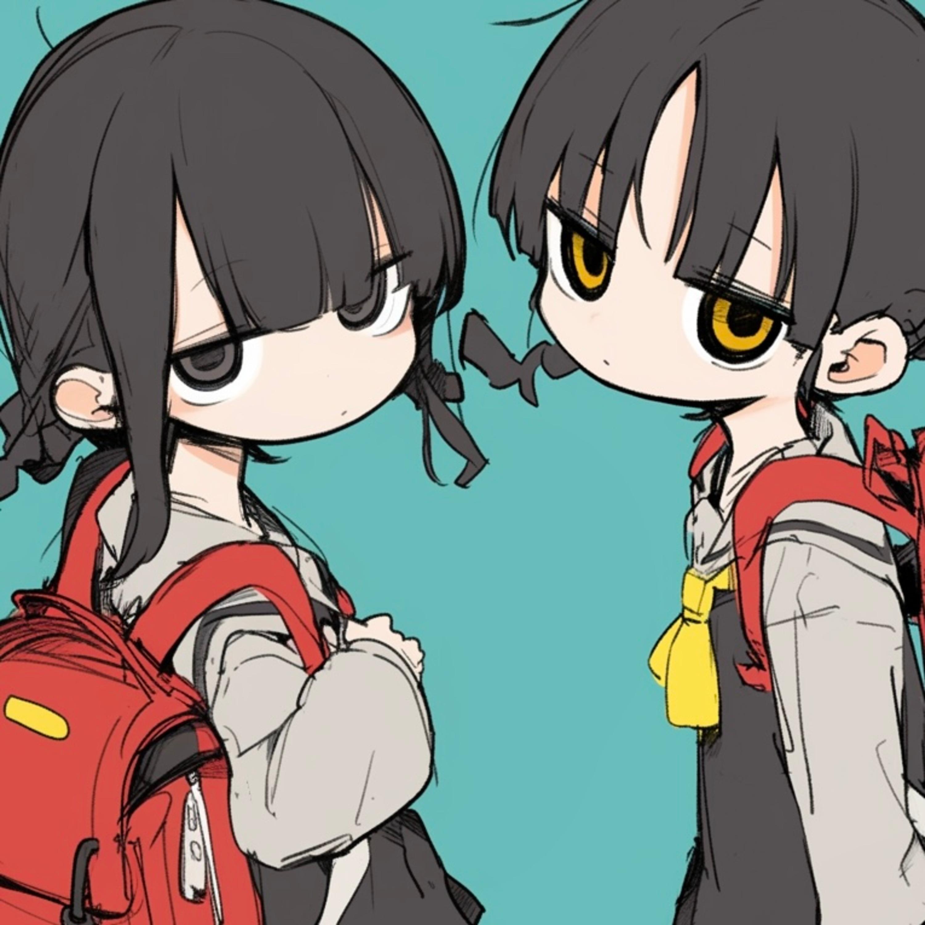 不快 (feat. 歌愛ユキ)