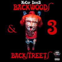 Backwoods and Backstreets 3