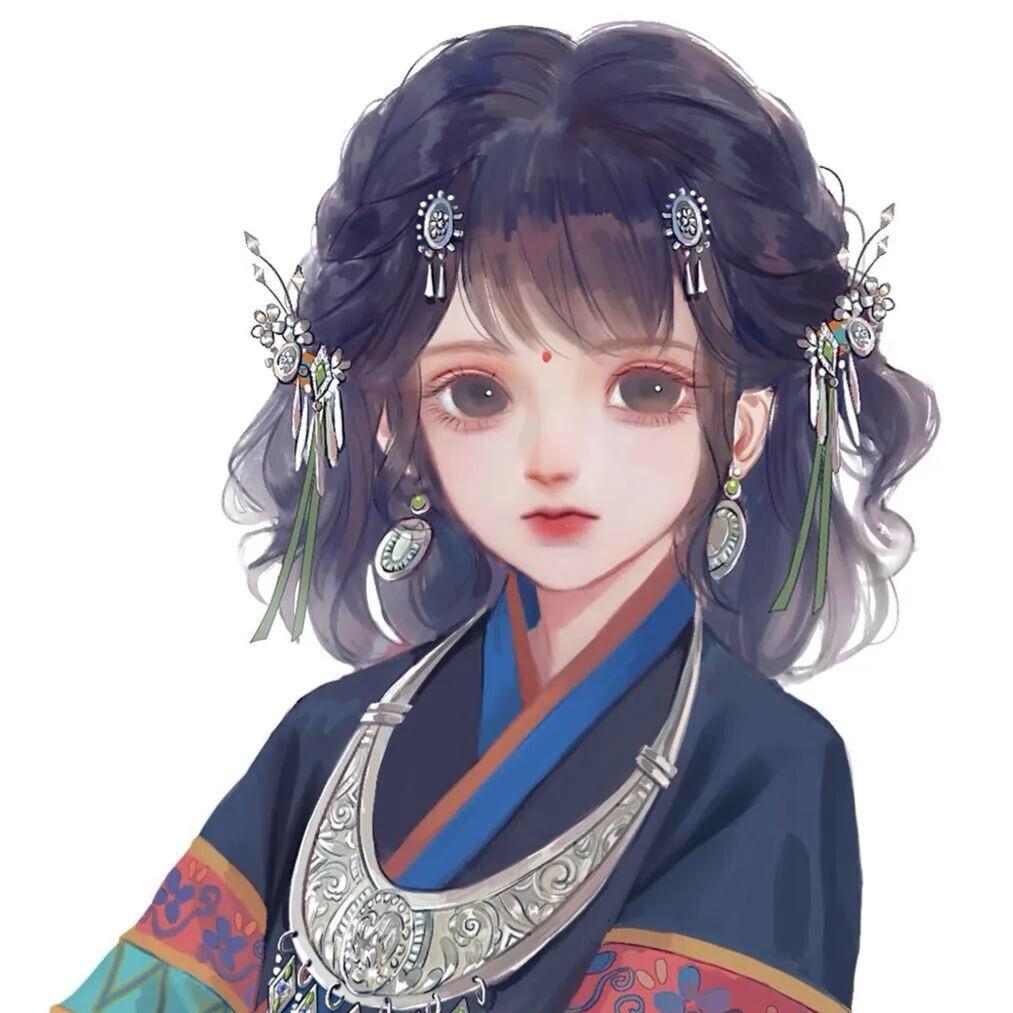 当时故里封面