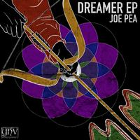 Dreamer EP