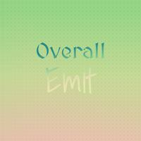 Overall Emit