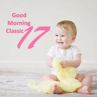 Good Morning Classic 17