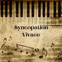 Syncopation