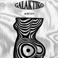 GALAKTIKO