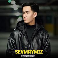 Sevmaymiz