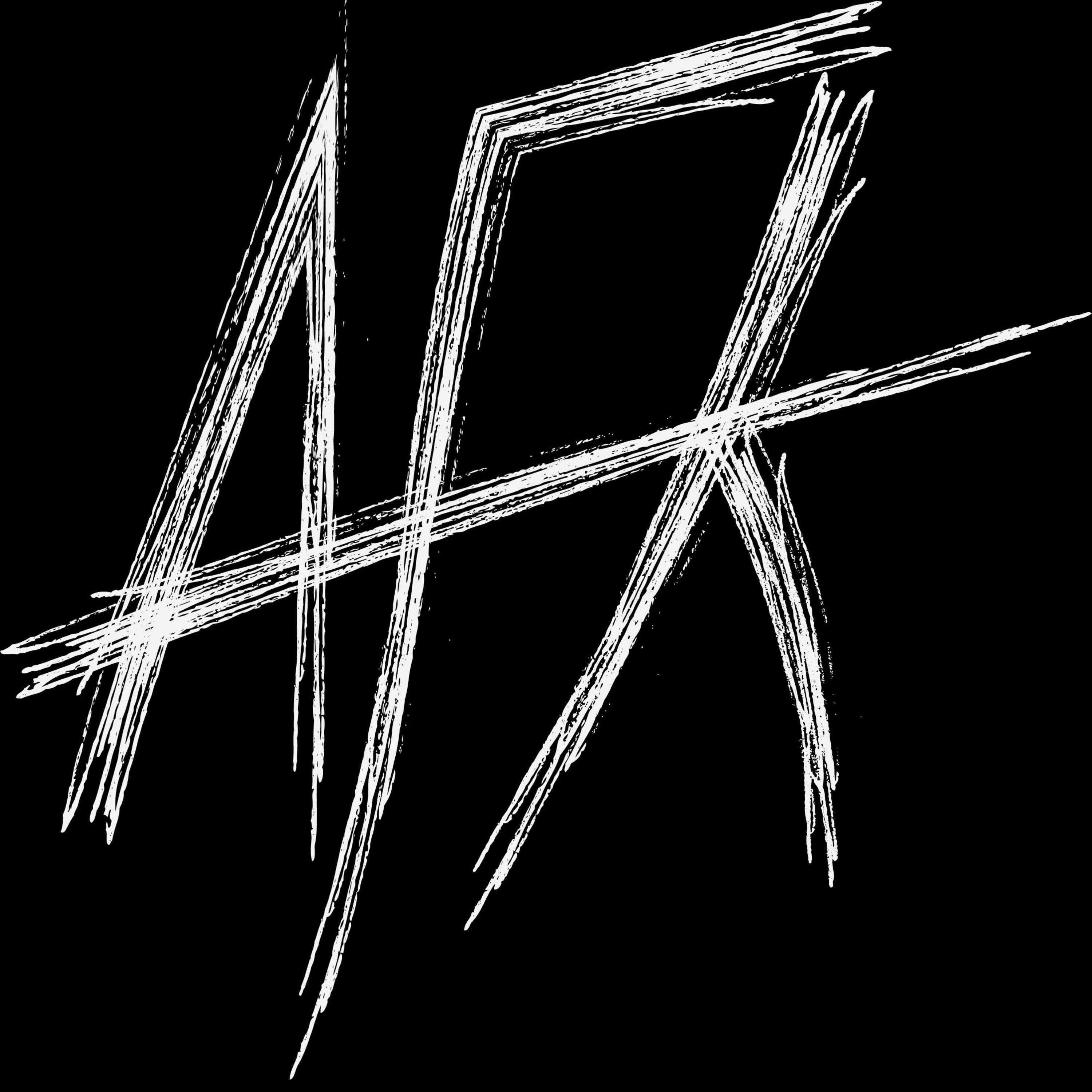 AFK封面