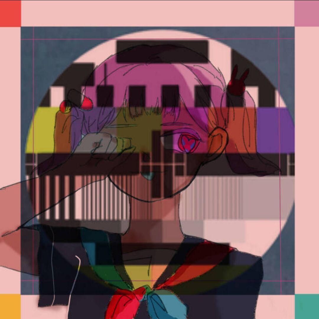 甲醇"喝了假酒写出来的难听的歌"（Prod By Ljx Ghost)