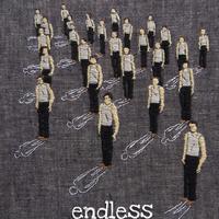 endless.无人之境