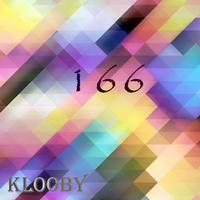 Klooby, Vol.166