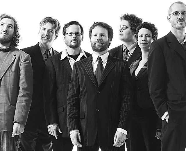 Rock Plaza Central
