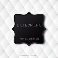 Lili Boniche - Amir El Gheram (Pt 1) (Original Mix)