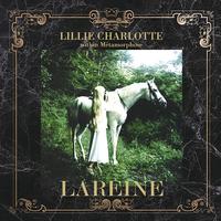 Lillie Charlotte Within Metamorphose