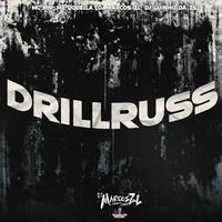 Drillruss
