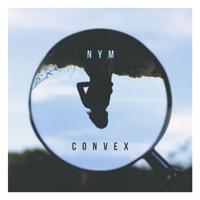 Convex