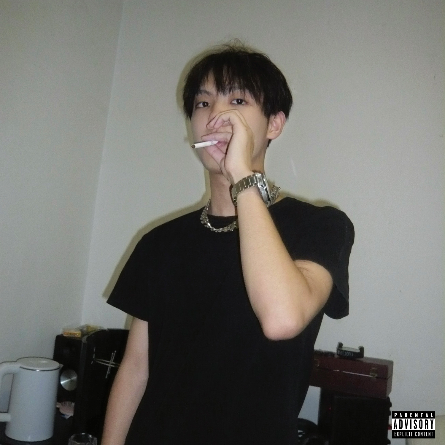 Hope you well_DD Ma Shawty_Hope you well | 在线播放_Hope you well歌词_Hope you well下载 | 网易云音乐