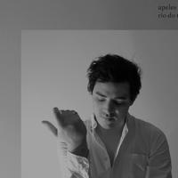 Apeles