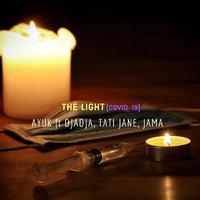 The Light (Covid-19) [feat. Djadja, Tati Jane & Jama]