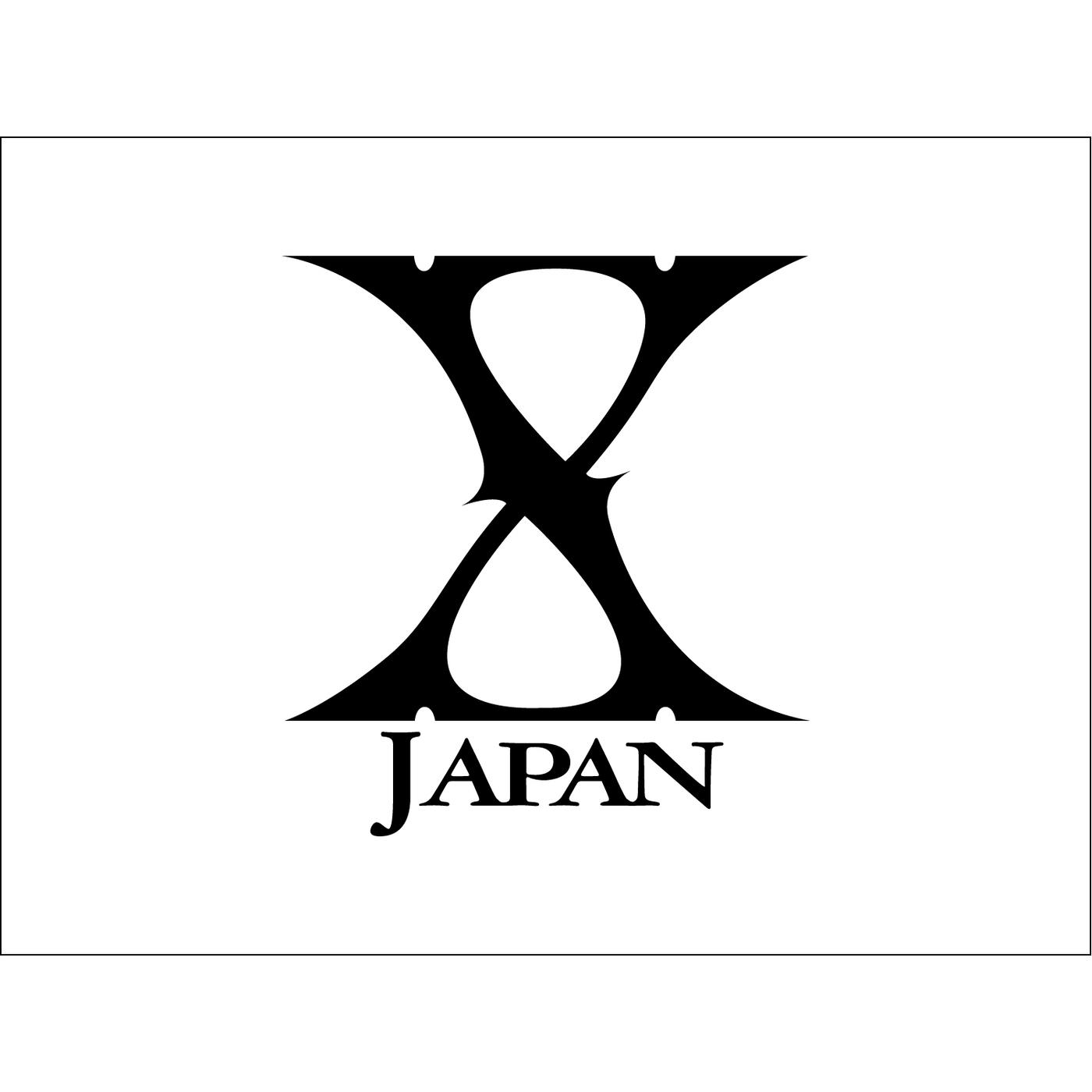 X JAPAN ·《白い夜 完全版(Audio Version)》