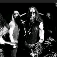 Gorgoroth