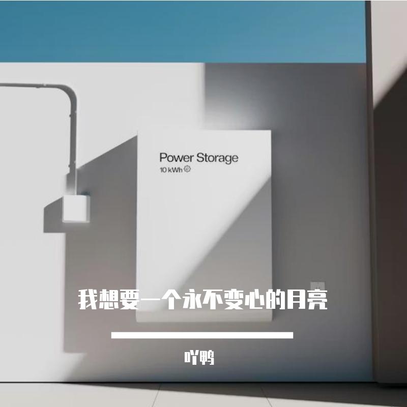 看不见却又思念 伴奏封面