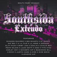 Southsida Extendo