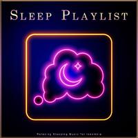 Sleep Playlist: Relaxing Sleeping Music for Insomnia