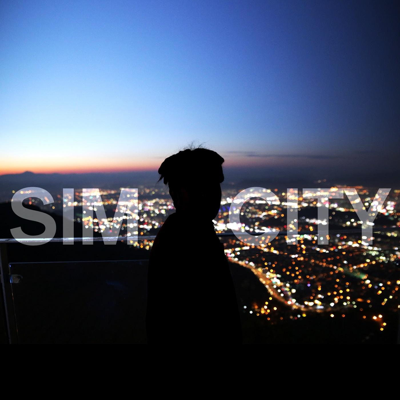 song-img