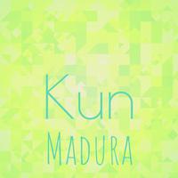 Kun Madura