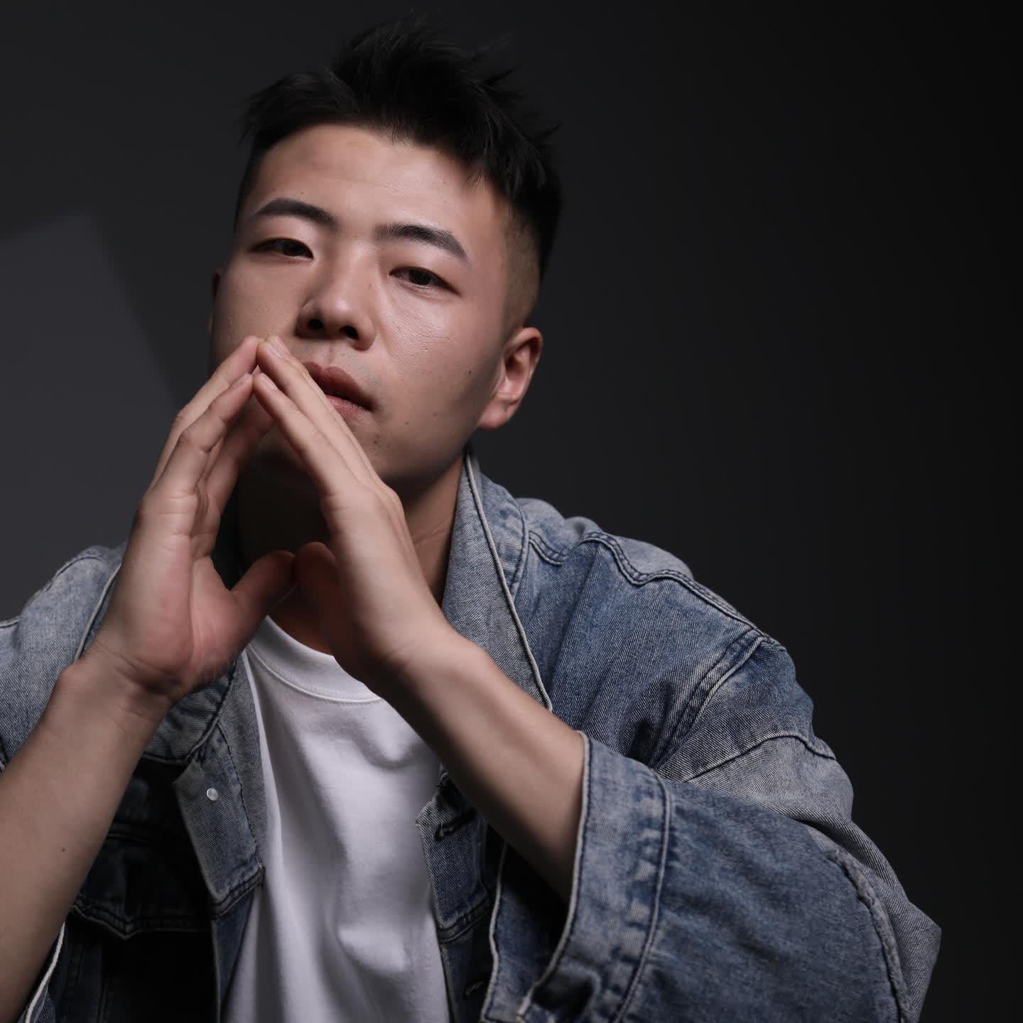 我们的故事封面