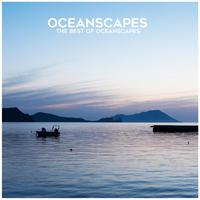 The Best of Oceanscapes