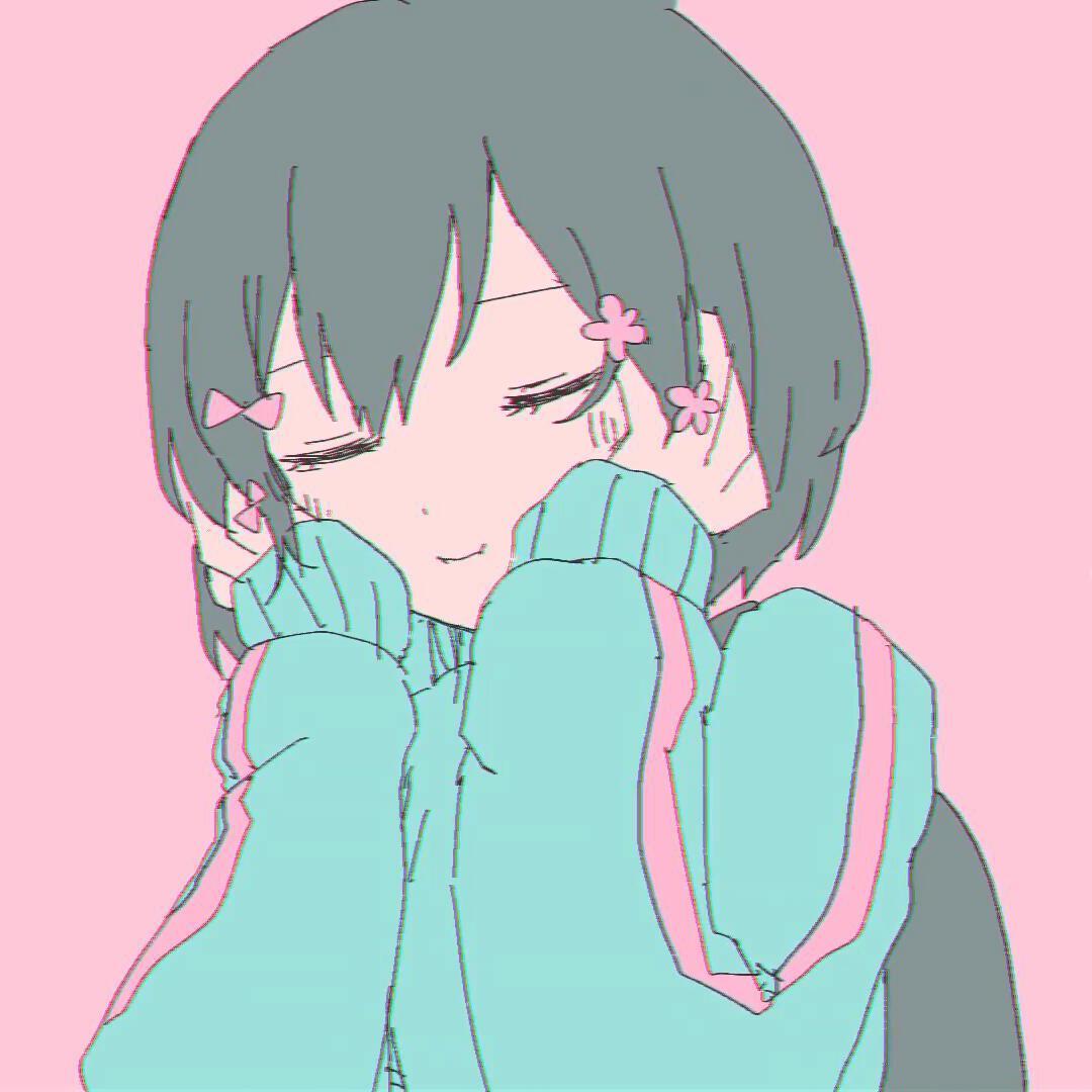 きゅうくらりん（short.ver）