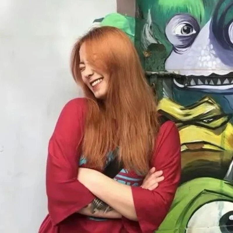 大眠 (20秒片段)封面