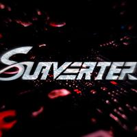 Subverter