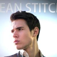 Sean Stitch