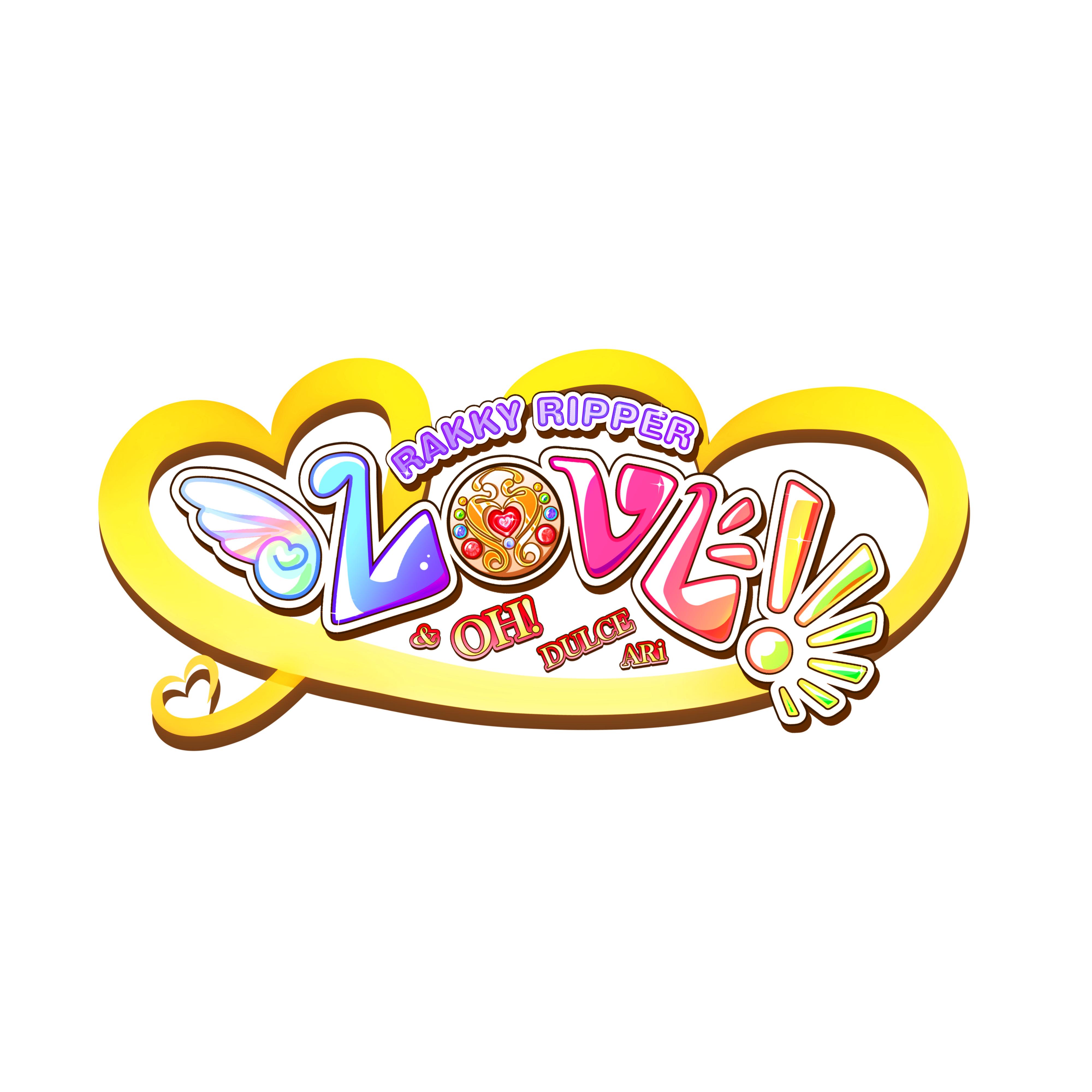 LOVE!!!!!!!!!!!!!!!!!!!!!!