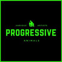 Progressive Animals