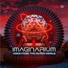 Imaginarium - Voice from the Outer World