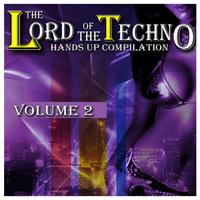 The Lord of the Techno, Vol. 2