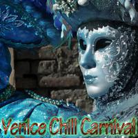 Venice Chill Carnival