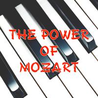 The power of Mozart (Electronic Version)