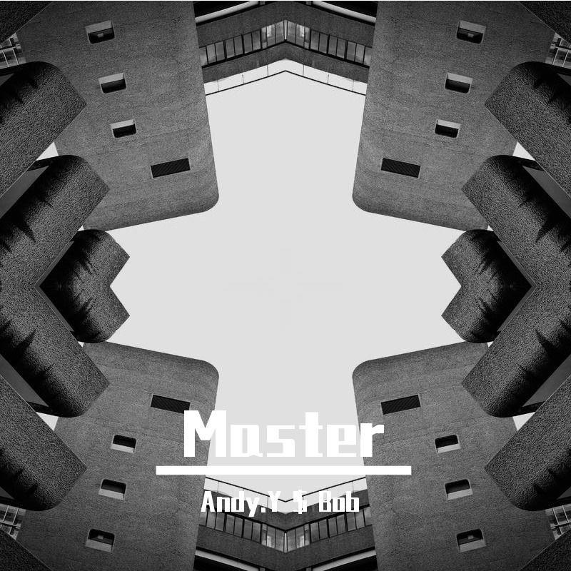 Jengi-Bel Mercy - Andy_Y / Bob-official remix）