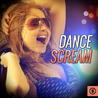 Dance Scream