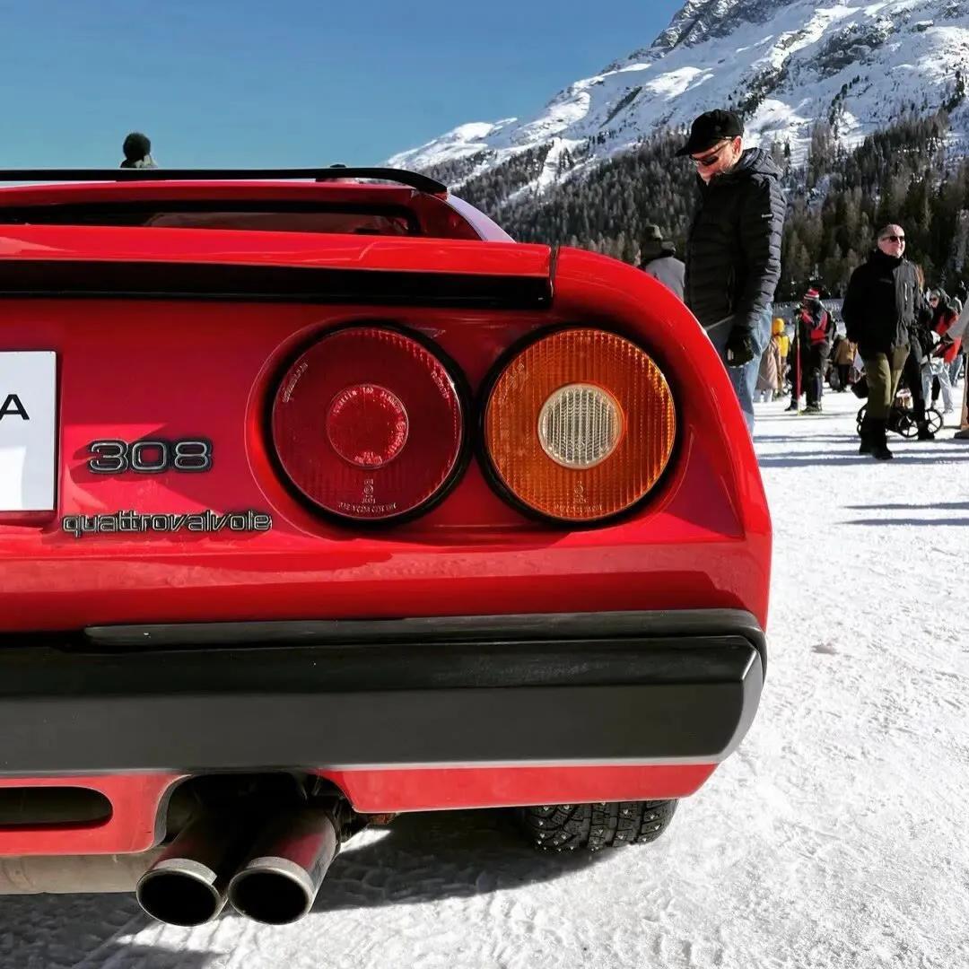 XJ-BOSS-Maksatik - Cash（XJ-BOSS remix）