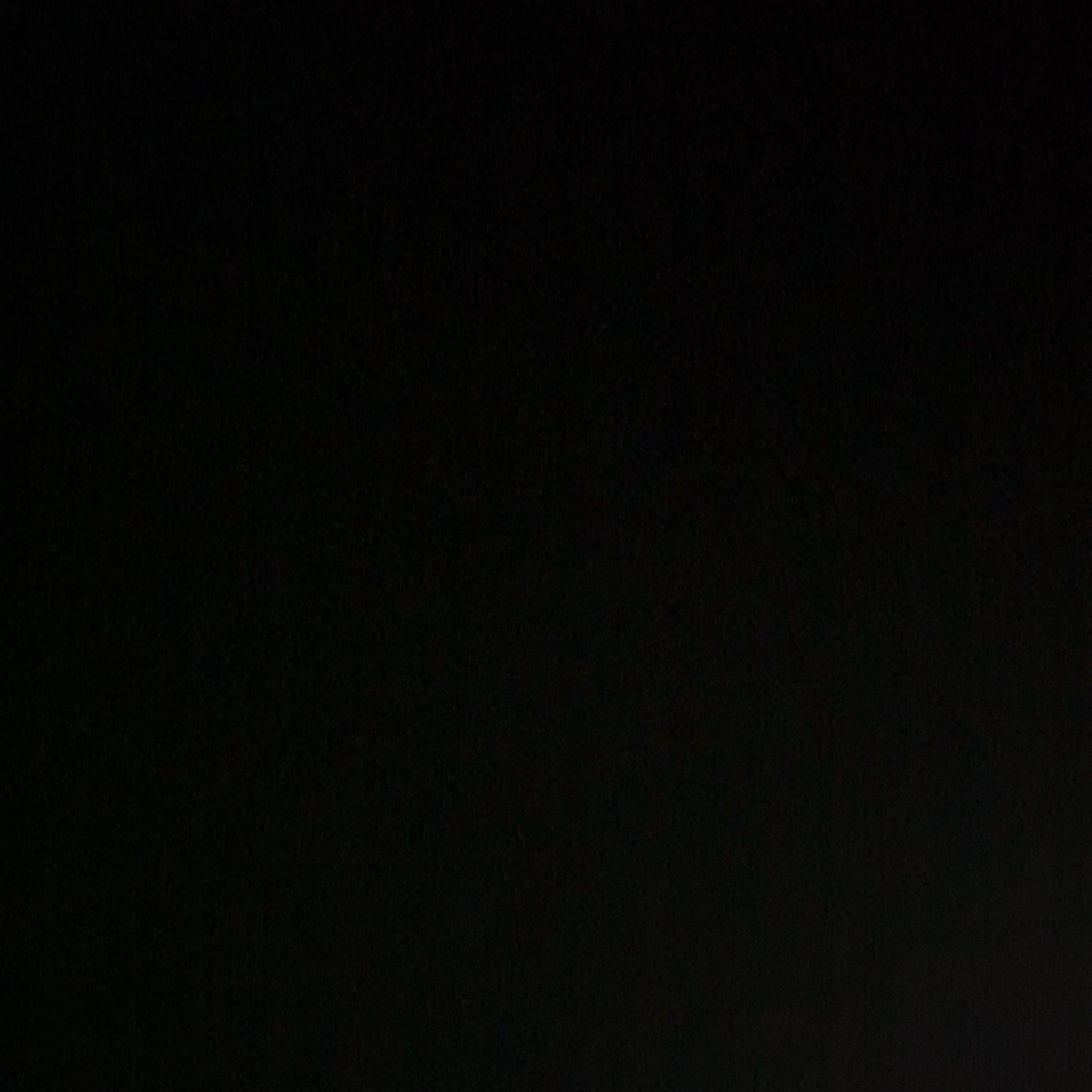 黑暗中颤抖的守望.wav封面